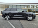 Thumbnail image of 2021 Lincoln Corsair at Pacifico Marple Ford Lincoln