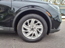 Thumbnail image of 2021 Lincoln Corsair at Pacifico Marple Ford Lincoln