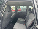Thumbnail image of 2021 Subaru Forester at Gregoris Subaru