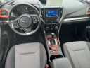 Thumbnail image of 2021 Subaru Forester at Gregoris Subaru