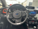 Thumbnail image of 2021 Subaru Forester at Gregoris Subaru