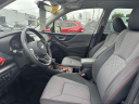 Thumbnail image of 2021 Subaru Forester at Gregoris Subaru