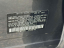 Thumbnail image of 2021 Subaru Forester at Gregoris Subaru