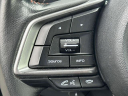 2021 Subaru Forester Sport at Gregoris Subaru