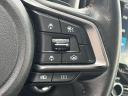 Thumbnail image of 2021 Subaru Forester at Gregoris Subaru