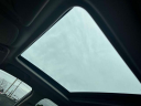 Thumbnail image of 2021 Subaru Forester at Gregoris Subaru