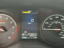 Thumbnail image of 2021 Subaru Forester at Gregoris Subaru