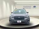 Thumbnail image of 2021 Subaru Forester at Gregoris Subaru