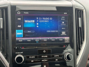 Thumbnail image of 2021 Subaru Forester at Gregoris Subaru