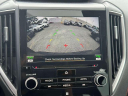 Thumbnail image of 2021 Subaru Forester at Gregoris Subaru