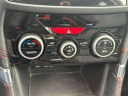 Thumbnail image of 2021 Subaru Forester at Gregoris Subaru