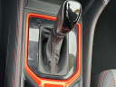 Thumbnail image of 2021 Subaru Forester at Gregoris Subaru