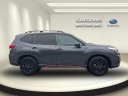 Thumbnail image of 2021 Subaru Forester at Gregoris Subaru