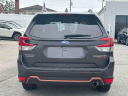 Thumbnail image of 2021 Subaru Forester at Gregoris Subaru