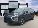 Thumbnail image of 2025 Mitsubishi Eclipse Cross at LaFontaine Infiniti of Ann Arbor