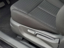 Thumbnail image of 2025 Mitsubishi Eclipse Cross at LaFontaine Infiniti of Ann Arbor