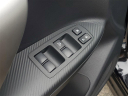 Thumbnail image of 2025 Mitsubishi Eclipse Cross at LaFontaine Infiniti of Ann Arbor