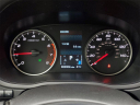 Thumbnail image of 2025 Mitsubishi Eclipse Cross at LaFontaine Infiniti of Ann Arbor