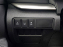 Thumbnail image of 2025 Mitsubishi Eclipse Cross at LaFontaine Infiniti of Ann Arbor