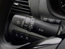 Thumbnail image of 2025 Mitsubishi Eclipse Cross at LaFontaine Infiniti of Ann Arbor