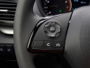 Thumbnail image of 2025 Mitsubishi Eclipse Cross at LaFontaine Infiniti of Ann Arbor