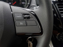 Thumbnail image of 2025 Mitsubishi Eclipse Cross at LaFontaine Infiniti of Ann Arbor