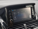 Thumbnail image of 2025 Mitsubishi Eclipse Cross at LaFontaine Infiniti of Ann Arbor