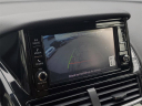 Thumbnail image of 2025 Mitsubishi Eclipse Cross at LaFontaine Infiniti of Ann Arbor