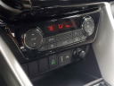 Thumbnail image of 2025 Mitsubishi Eclipse Cross at LaFontaine Infiniti of Ann Arbor