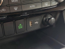 Thumbnail image of 2025 Mitsubishi Eclipse Cross at LaFontaine Infiniti of Ann Arbor