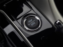 Thumbnail image of 2025 Mitsubishi Eclipse Cross at LaFontaine Infiniti of Ann Arbor