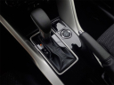 Thumbnail image of 2025 Mitsubishi Eclipse Cross at LaFontaine Infiniti of Ann Arbor