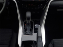 Thumbnail image of 2025 Mitsubishi Eclipse Cross at LaFontaine Infiniti of Ann Arbor