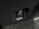Thumbnail image of 2025 Mitsubishi Eclipse Cross at LaFontaine Infiniti of Ann Arbor