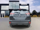 Thumbnail image of 2025 Mitsubishi Eclipse Cross at LaFontaine Infiniti of Ann Arbor