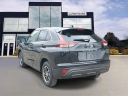 Thumbnail image of 2025 Mitsubishi Eclipse Cross at LaFontaine Infiniti of Ann Arbor