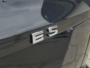 Thumbnail image of 2025 Mitsubishi Eclipse Cross at LaFontaine Infiniti of Ann Arbor