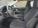 Thumbnail image of 2025 Mitsubishi Eclipse Cross at LaFontaine Infiniti of Ann Arbor