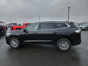 Thumbnail image of 2024 Buick Enclave at Mitchell Buick GMC