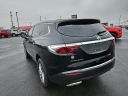 Thumbnail image of 2024 Buick Enclave at Mitchell Buick GMC