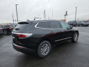 Thumbnail image of 2024 Buick Enclave at Mitchell Buick GMC