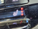 Thumbnail image of 2021 Buick Envision at Performance Chrysler Dodge Jeep Ram Centerville