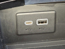 Thumbnail image of 2021 Buick Envision at Performance Chrysler Dodge Jeep Ram Centerville