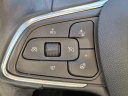 Thumbnail image of 2021 Buick Envision at Performance Chrysler Dodge Jeep Ram Centerville