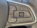 Thumbnail image of 2021 Buick Envision at Performance Chrysler Dodge Jeep Ram Centerville