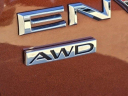 Thumbnail image of 2021 Buick Envision at Performance Chrysler Dodge Jeep Ram Centerville