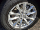 Thumbnail image of 2021 Buick Envision at Performance Chrysler Dodge Jeep Ram Centerville
