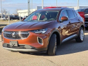 Thumbnail image of 2021 Buick Envision at Performance Chrysler Dodge Jeep Ram Centerville