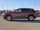 Thumbnail image of 2021 Buick Envision at Performance Chrysler Dodge Jeep Ram Centerville