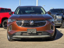 Thumbnail image of 2021 Buick Envision at Performance Chrysler Dodge Jeep Ram Centerville